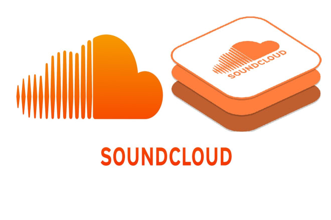 I will do viral soundcloud music promotion and marketing