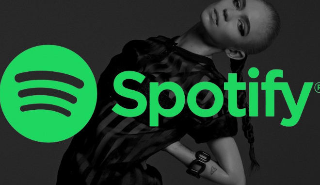 I will do viral spotify music promotion and spotify marketing