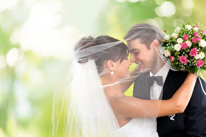 I will do wedding photo editing professionally