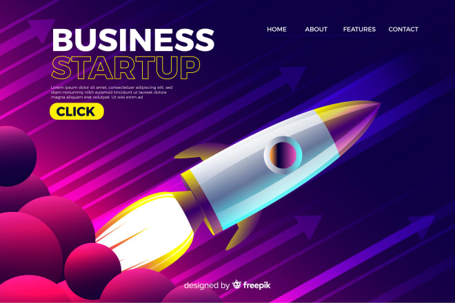 I will do wordpress speed optimization, increase speed or speed up website in 24 hrs