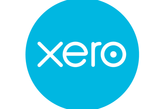 I will do xero API integraton with any 3rd party
