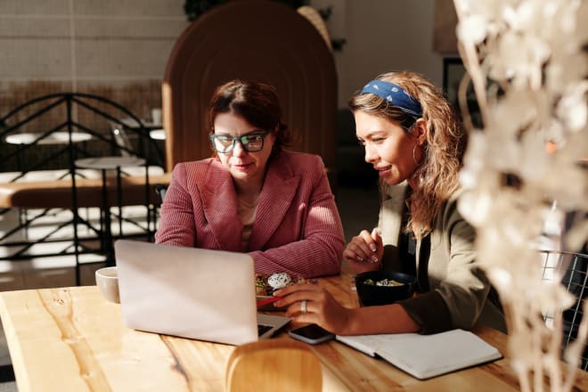 I will do your usability testing