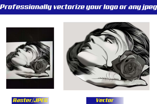 I will draw cute cartoon portrait professionally