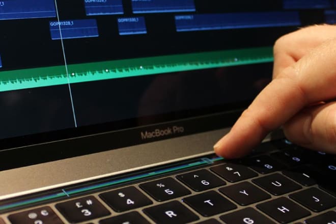 I will edit your audio, or video, noise reduction, crop and embed