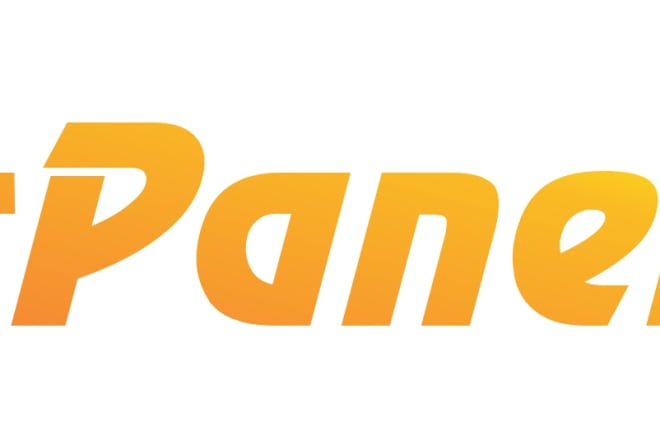 I will fix any cpanel,whm,malware,mail,ming,dns,apache,mysql, inode,hostgator, godaddy