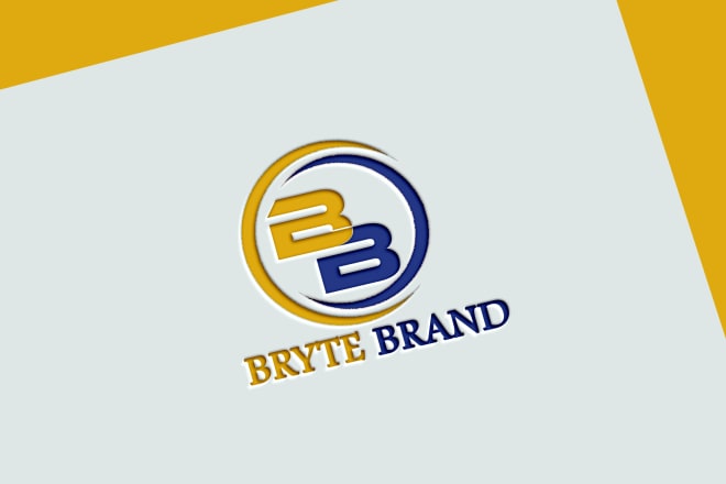 I will forecast 13 perfect business name,domain,brand name,logo design for branding
