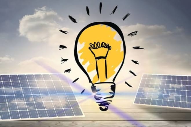 I will generate call center exclusive solar leads