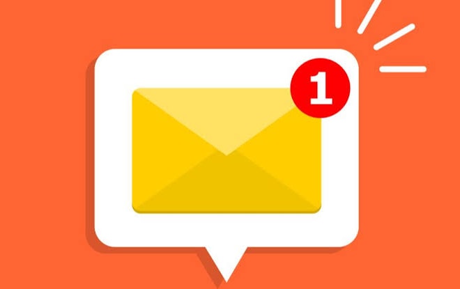 I will generate e mail list for your sales promotion, shopify, woocommerce, ecommerce