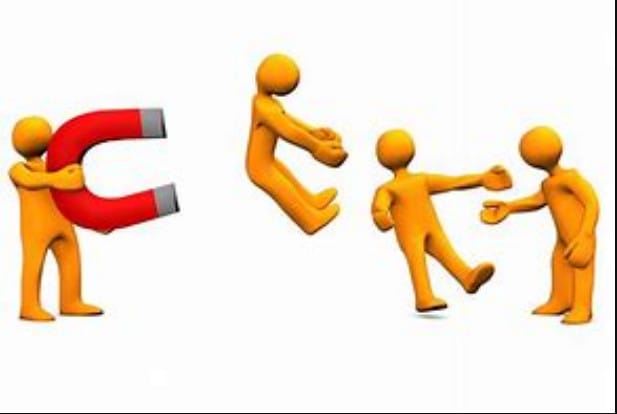 I will generate real and active mlm leads,mlm leads