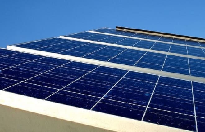 I will get you a list of exclusive verified solar leads