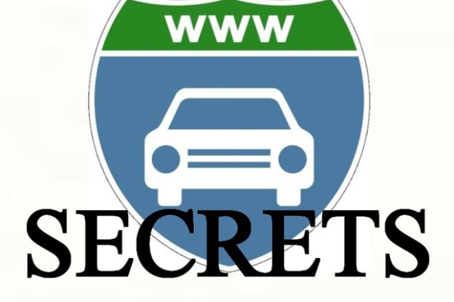 I will give you books to get Free Traffic for your website