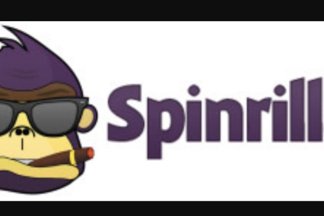 I will give you the best spinrilla artist unlimited uploads