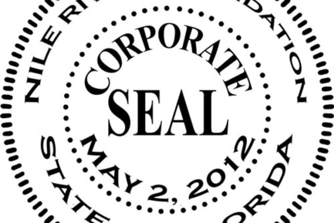 I will give you traditional non profit business advice