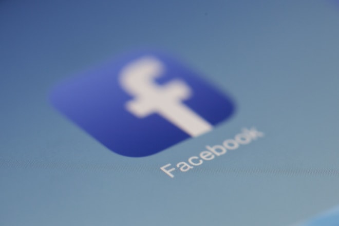 I will grow your brand with real audience from facebook ads