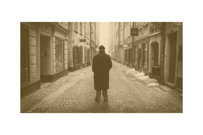 I will handle genealogy and probate research in UK and ireland