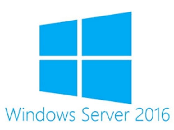 I will help with your windows server and active directory problems