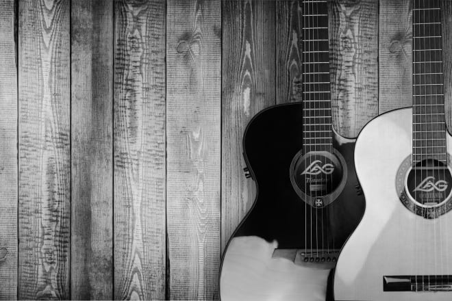 I will help you compose chinese songs with melody and lyrics