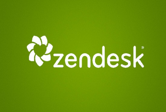 I will help you configure zendesk support account