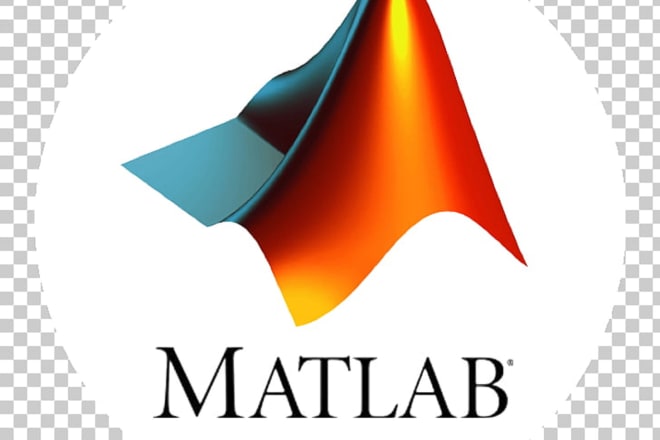 I will help you developing any matlab project