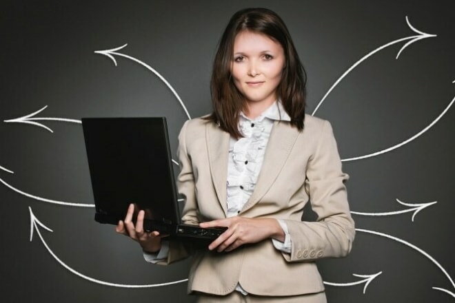 I will help you hire a virtual assistant