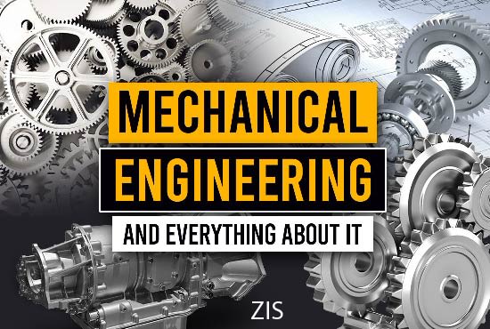I will help you in engineering statics and mechanics of material