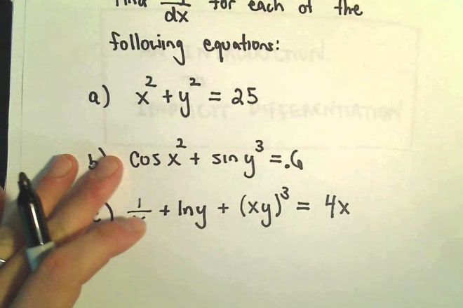 I will help you in mathematics problem solving