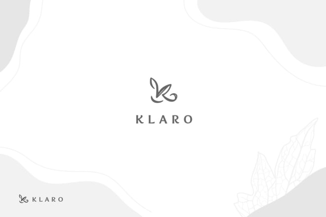 I will help you to design simple and professional logo