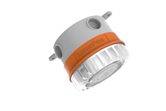 I will help you to design your product in solidworks