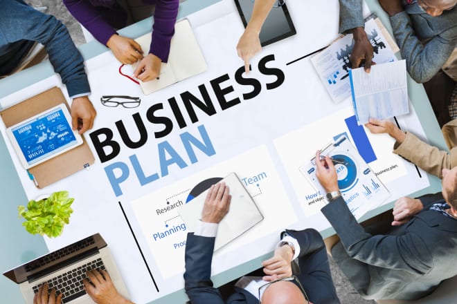 I will help you to find your perfect name for your brand