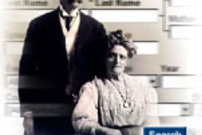 I will help you with your Italian genealogical research