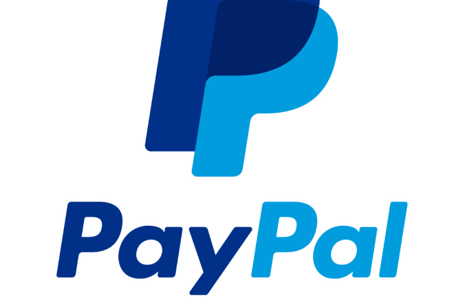 I will implement paypal for any dotnet application