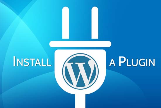 I will install all premium wordpress plugins with license