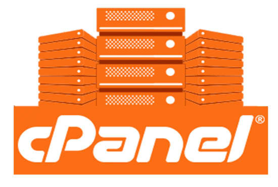 I will install cpanel on google cloud, aws, and azure