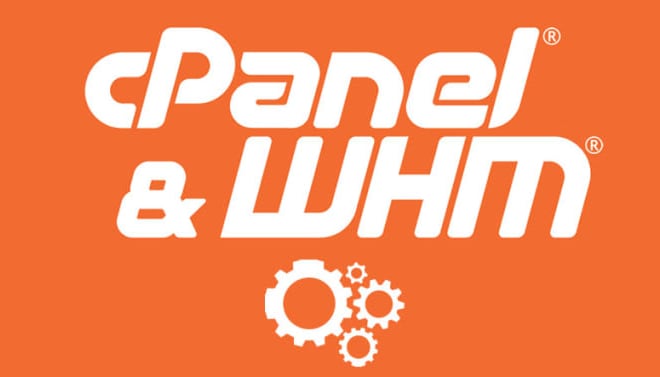 I will install cpanel on your server and activate the license