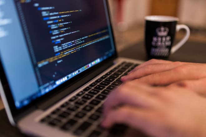 I will install, edit, upgrade, migrate any script, theme, cms, fix errors