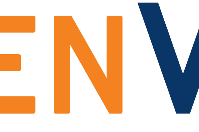 I will install open VPN server in vps or google cloud server