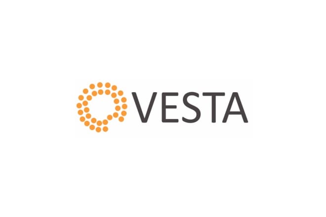 I will install or configure vesta cp for your server