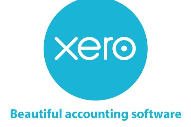 I will integrate xero accounting API
