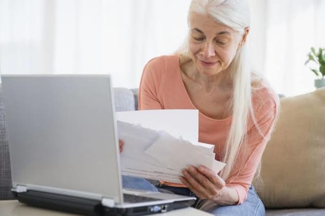 I will investigate your family tree, genealogy, ancestry