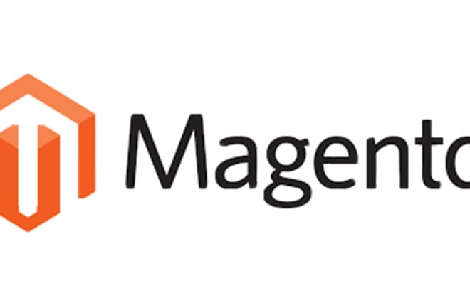 I will magento expert to install configure and fix magento store serverexpertio