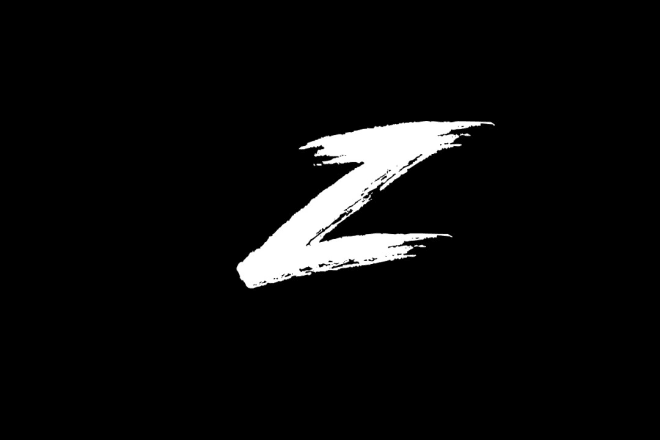 I will make a letter based logo