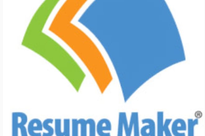 I will make a professional resume for job applicant to get best job in mnc