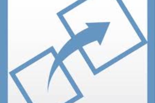 I will make any image file format convert to a JPEG file