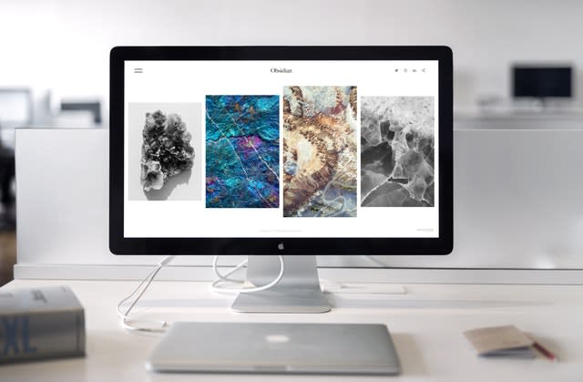 I will make cheapest website for you in 24 hours
