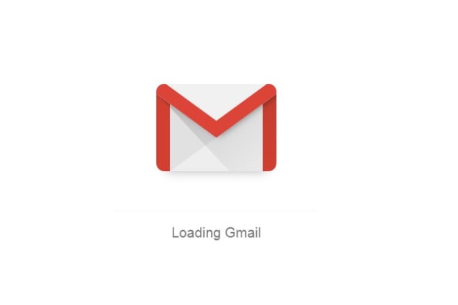 I will make fb instagram gmail and other account