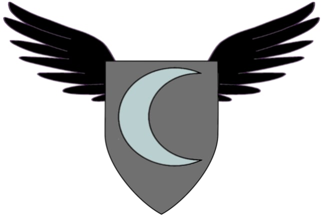 I will make My Little Pony OC Cutie Marks