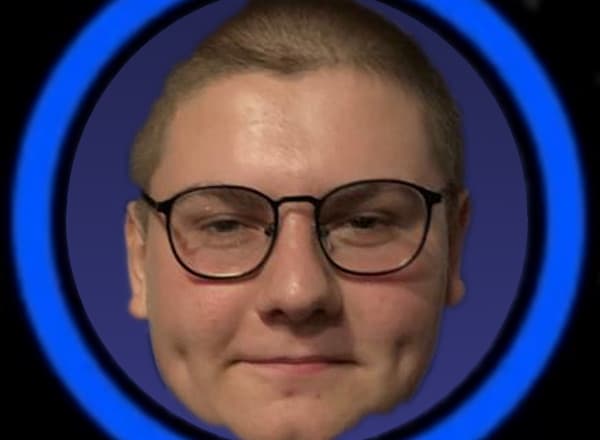 I will make you a lego star wars profile picture