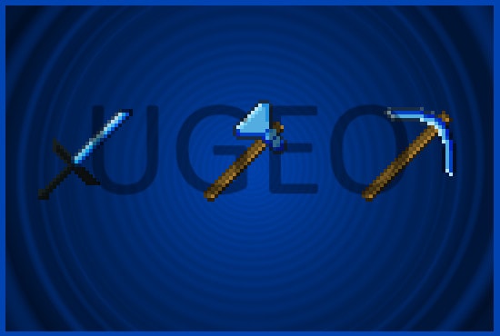 I will making your dream minecraft texture pack