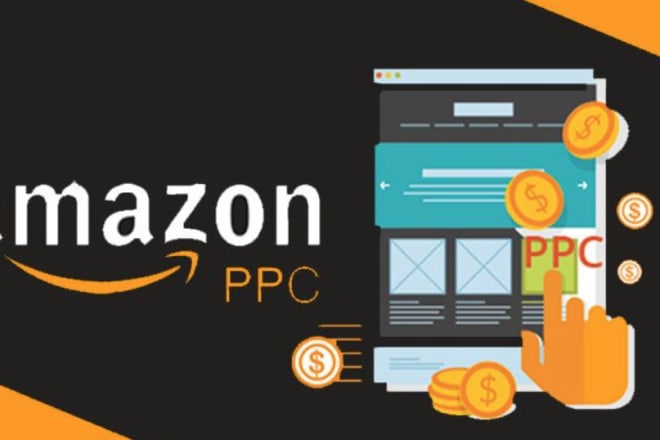 I will manage and optimize amazon PPC sponsored ads