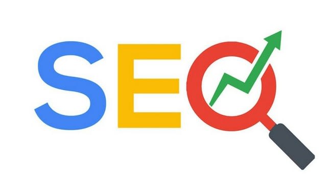 I will manually submit your website to 90 top niche related directories